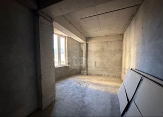 Продается 2-комнатная квартира, 90 м2, Назрань, проспект Идриса Базоркина, 8А