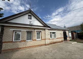 Продается дом, 158 м2, Чистополь, улица Репина, 82