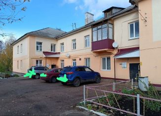 Продам 3-комнатную квартиру, 73 м2, Ишимбай, улица Губкина, 13