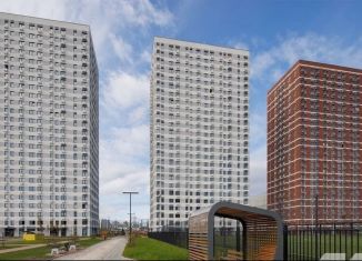 Продам помещение свободного назначения, 138 м2, Санкт-Петербург, улица Маршала Казакова, 21к2, муниципальный округ Юго-Запад