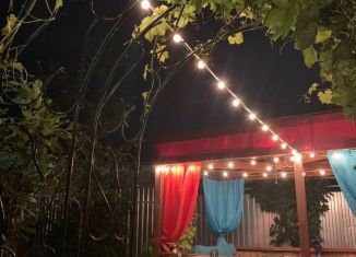 Продам дом, 79 м2, Астрахань, 3-й переулок Соколова, 14