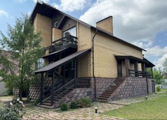 Продаю дом, 460 м2, Липецк, Совхозная улица, 122