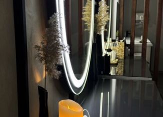 Сдача в аренду помещения свободного назначения, 70 м2, Тюмень, Минская улица, 67