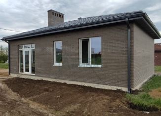 Дом на продажу, 95 м2, Аксай, Межевая улица, 13