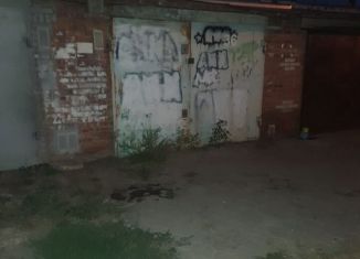 Продажа гаража, Краснодарский край, Новороссийская улица, 55/4