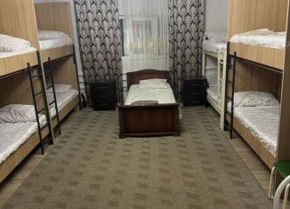 Аренда дома, 30 м2, Грозный, улица Мовлида Алероевича Висаитова, 25