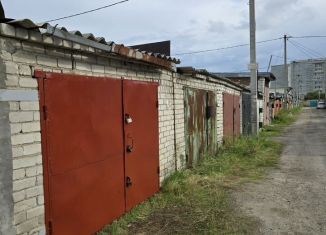 Продаю гараж, 24 м2, Благовещенск