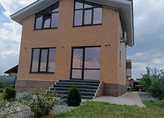 Сдача в аренду дома, 100 м2, Республика Башкортостан, Щедрая улица, 3А