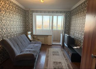 Продается двухкомнатная квартира, 43 м2, Ростов-на-Дону, Самаркандская улица, 70