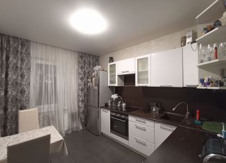 1-ком. квартира на продажу, 45 м2, Ростов-на-Дону, переулок Белоусова, 8