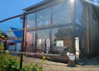 Аренда дома, 80 м2, село Нугуш, улица Губайдуллина