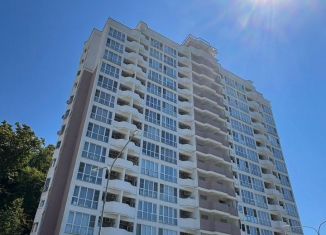 Продам помещение свободного назначения, 53.4 м2, Сочи, улица Аллея Челтенхема, 8/8