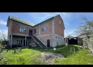 Продаю дом, 400 м2, Дагестан, 4-я Ругуджинская линия