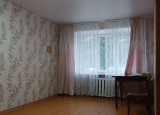 2-комнатная квартира на продажу, 42.4 м2, Ишимбай, Революционная улица, 7