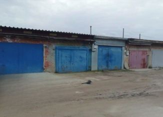 Продажа гаража, 19 м2, Ухта