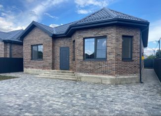 Дом на продажу, 110 м2, Славянск-на-Кубани, Красная улица, 30/2