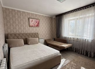 1-комнатная квартира на продажу, 40.4 м2, Арск, Банковская улица, 31А