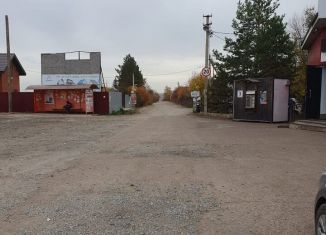 Земельный участок на продажу, 7.7 сот., Республика Башкортостан, СНТ Шомырт, 779