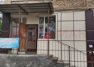 Продаю торговую площадь, 50 м2, Шахты, Благотворная улица, 2А