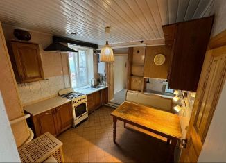 Продам дом, 50 м2, посёлок городского типа Яблоновский, Красная улица