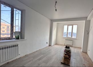 Двухкомнатная квартира на продажу, 75 м2, Дагестан, Приморская улица, 23