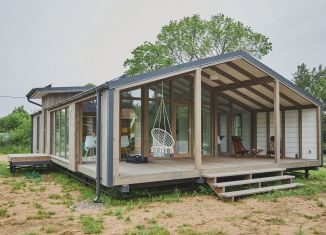 Продается дом, 48 м2, Королёв