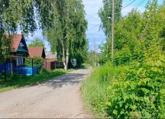 Земельный участок на продажу, 12.5 сот., Чебоксары, Гремячевская улица, 101