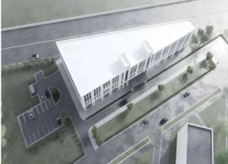 Продажа офиса, 46.7 м2, Санкт-Петербург, Гранитная улица, 51