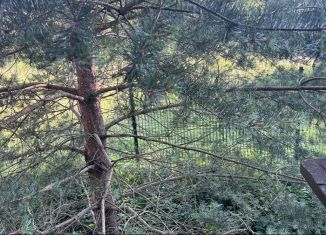 Аренда 1-комнатной квартиры, 50 м2, Петергоф, улица Войкова, 64