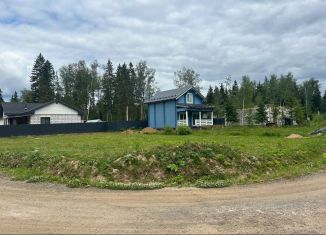 Продам земельный участок, 8.3 сот., Домодедово