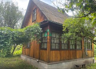 Продаю дачу, 40 м2, Республика Башкортостан, СНТ Муравей, 88