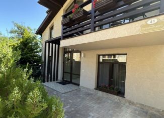 Сдача в аренду дома, 269.5 м2, Крым, улица Головкинского, 41