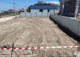 Участок на продажу, 3.3 сот., село Супсех, Удачная улица