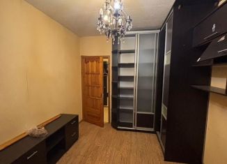 2-комнатная квартира на продажу, 54 м2, Королёв, улица Исаева, 12/2