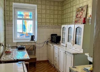 Продажа 2-ком. квартиры, 49.2 м2, Биробиджан, проспект 60-летия СССР, 11