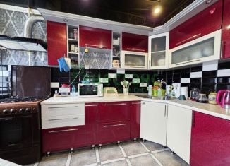 Продам трехкомнатную квартиру, 67.3 м2, Брянск, улица Металлистов, 20