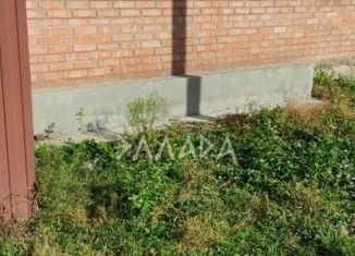 Аренда дома, 35 м2, Ростов-на-Дону, Владиленская улица