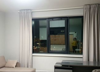 Квартира на продажу студия, 26.5 м2, Санкт-Петербург, муниципальный округ Гавань, Средний проспект Васильевского острова