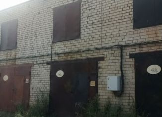 Продается гараж, 30 м2, Набережные Челны, Казанский проспект, 224/7