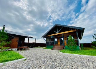 Продаю дом, 81 м2, Республика Башкортостан, Интернациональная улица