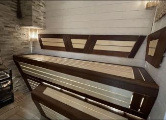 Сдается дом, 90 м2, Сортавала, Спортивная улица, 2