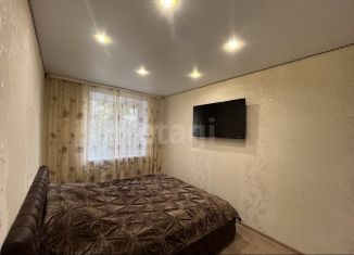 Продаю 2-комнатную квартиру, 51.5 м2, Златоуст, Южно-Есаульская улица, 6