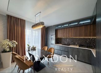 Дом на продажу, 160 м2, Ростов-на-Дону, улица Солидарности