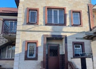 Продам дом, 420 м2, Дагестан, Газораспределительная улица, 7