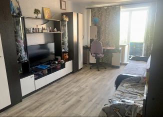 Продажа 1-комнатной квартиры, 31.1 м2, Северодвинск, Морской проспект, 45