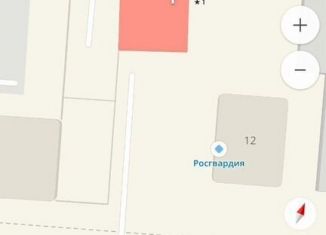 Продам гараж, 30 м2, Яровое, улица Ленина, 12соор7