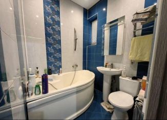 Сдам в аренду дом, 130 м2, Аксай, улица Чапаева, 64