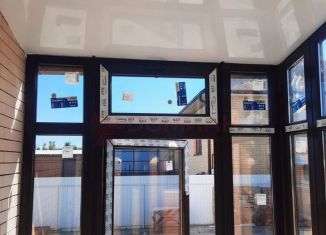 Продается дом, 170 м2, Сальск, улица Прогресс