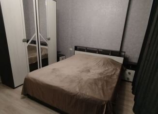 Сдается трехкомнатная квартира, 60 м2, Ростов-на-Дону, проспект Ленина, 105Г