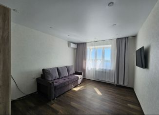 Сдаю 2-комнатную квартиру, 55 м2, Благовещенск, Заводская улица, 2/4, ЖК Лазурный Берег